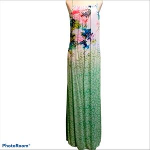 Free People Intimately